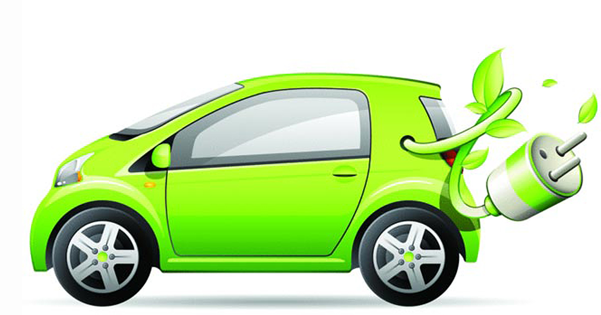 VSC's for Electric Hybrid Vehicles Automotive Assurance Group